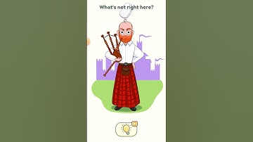 dop2 level320✅️ #3d #games #gameplay #youtube #shorts #fans #like