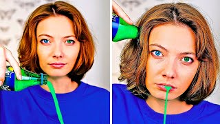 34 AWESOME MAGIC TRICKS THAT'LL SURPRISE YOU
