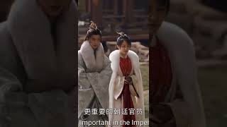 the blood of youth ep 28 best scenes #shorts #viral #reels #cdrama