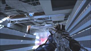 first aw sui (leftover)