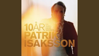 Faller du så faller jag