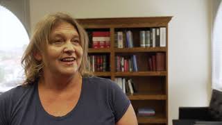 Mistaken Identity Defense Lawyer Las Vegas