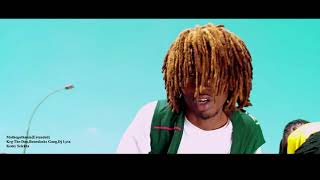 MathogothanioXtendzKrg The Don,Boondocks Gang,Dj Lyta,Kemy Selekta