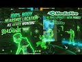 Ob53 Free Fire Panel Mobile 🔥 FF Antiban Panel | Free Fire Hack New 😈 FF Injector 2026 | #tamil #ff