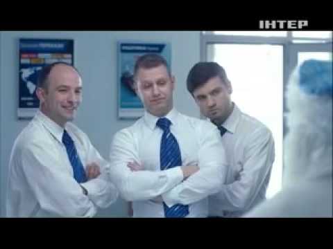 Банк Финансовая инициатива Новогодняя 