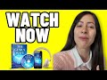 THE GENIUS WAVE 🔥ATTENTION💯 THE GENIUS WAVE Sound 7 Minutes - THE GENIUS WAVE AUDIO