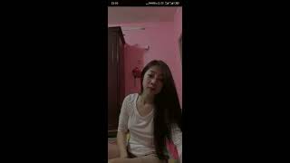 Bigo Show Min 9 Tuổi Lô Vu, Tym Đẹp 1P47 Subscribe Để Xem Clip Mỗi Ngày