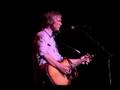 Todd Snider Waco Moon 