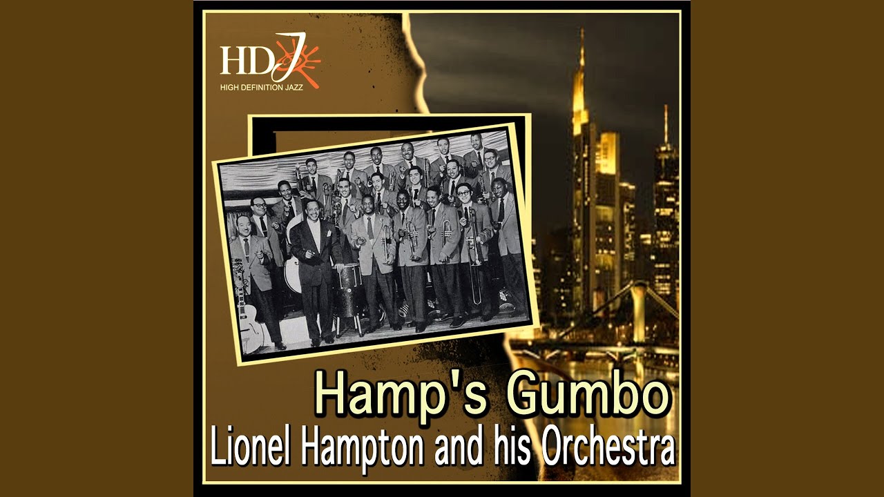 Watch Wee Albert on YouTube Watch Wee Albert on YouTube