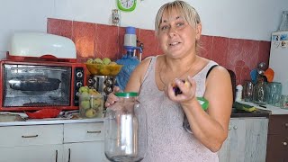 картинка: Одна дома! ПОХВАЛИТЬ или перегрузка от работы ? 