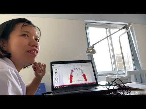 Video Thiết kế hàm khung p1 - youtube