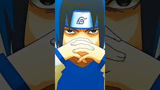 Anime AI Story " #shorts #anime #animeedit #viral #trending