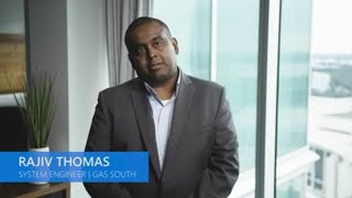 Gas South’s Secure Cloud Migration Story: Check Point & Microsoft are Better Together