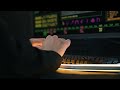Cyber Radar: Ένα πανίσχυρο εργαλείο για όλες τις επιχειρήσεις....