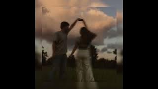 accidentally in love (sped up)