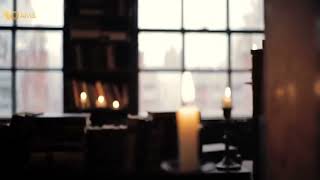 How to Create a Dreamy Aesthetic Moodboard Video in SECONDS with AI | AIVid. Tutorial screenshot 3