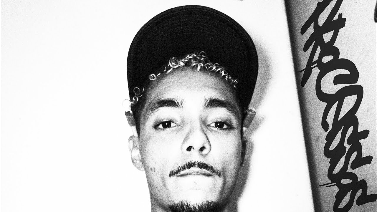 Jnse7e - PROCESSOS prod Mvzza(Dir. 