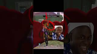 "Skill issue 😅""Aim bagus, hasil zonk 🤡"#ff #freefire #ffmeme #indogamer #shorts #viral #gaming