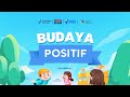 Tugas Modul 1.4: Budaya Positif