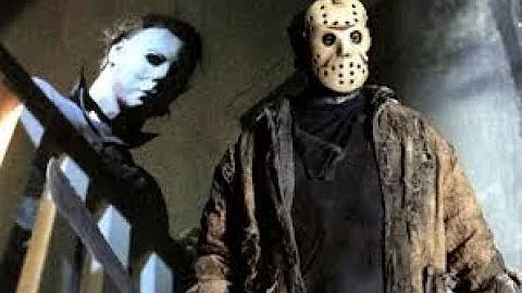 Creador a Jason