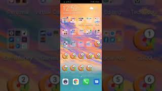 GENUINE WINDOWS 10 ISO FREE DOWNLOAD - DIY TIPS TUTORIALS screenshot 4