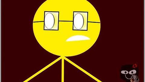 (My old Scratch project) Turn the lights off collab map (Read desc.)