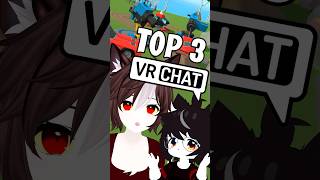 Quest VRChat Games You Don’t Know About Yet