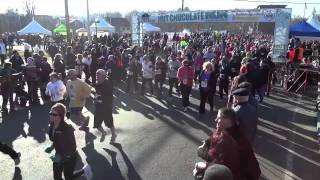 2011_hcr_racestart.m4v