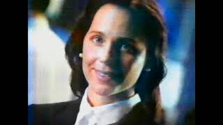 Channel Nine Sydney Tv Commercials November 1994 Volume 1