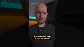 Odoo Standard Ansicht ändern und Zeit sparen! #shorts