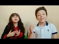 اغنية ستي عندها ثوب وشال فلسطين غزة تراث اغنية ستي عندها ثوب وشال فلسطين غزة تراث