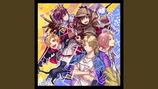 Samishigariya (Instrumental)