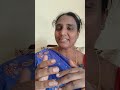 ||MorningstarMinistries||Esther||జీవితంలో 5 విషయాలు గుర్తుంచుకో నేస్తమా!