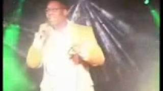 Southern Starz Performance Reality Series 2007 - Episode 2 