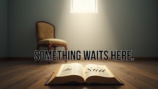 The One Message From God Youre Overlooking Daily