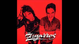 Video-Miniaturansicht von „Los Zigarros - No Obstante Lo Cual (Riff)“