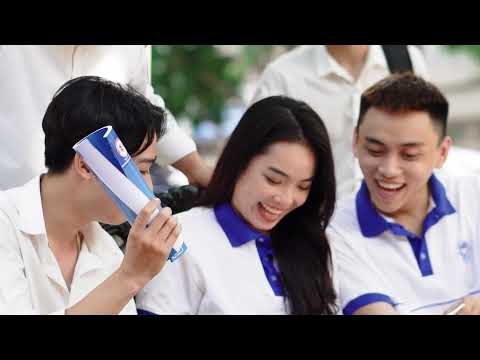 Tuyển sinh 2021 Viện Khoa học Xã hội và Nhân văn trường Đại học Vinh