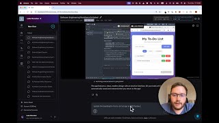 HelixML + Zed: GPU-Accelerated AI Agent Sandboxes with Real-Time Desktop Streaming screenshot 4