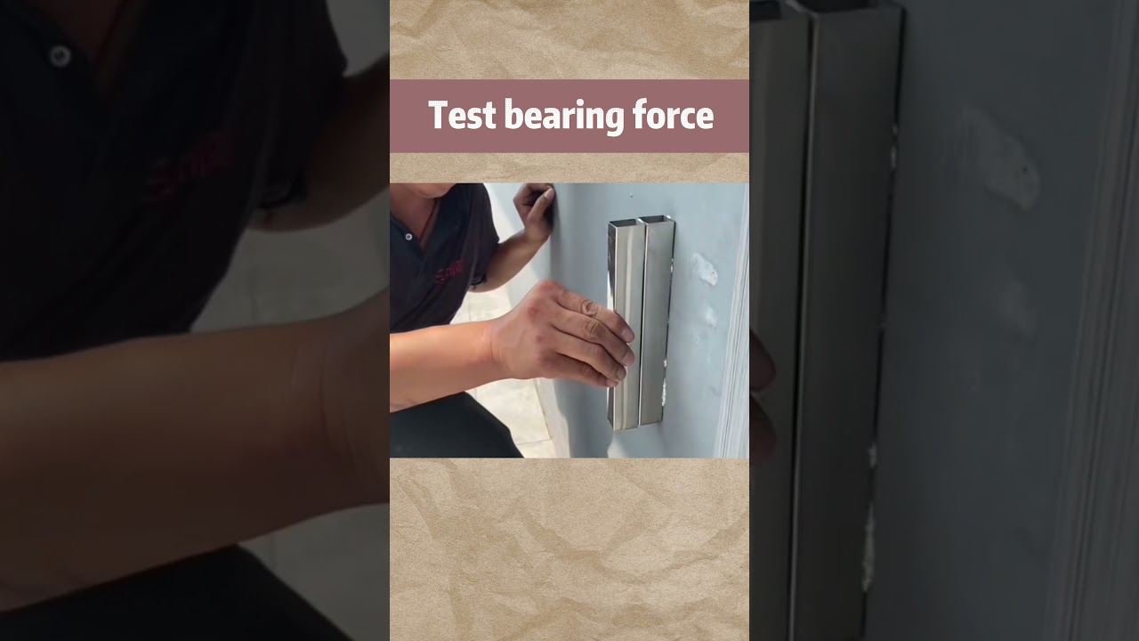 Construction Adhesive (Liquid Nail)