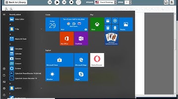 Fix IPv4 Properties Not Working in Windows 10/8/7