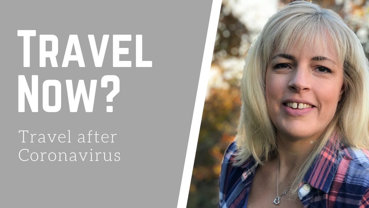Travel After Covid | Where to Travel after Covid | Consider This Before You Book Travel After Covid