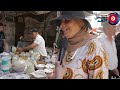 نشري الفخار نحب نشرب في القلة وقفة الزوالي تتكلف نصرف على الخضرة اكثر من 150د اسبوعيا حليلو الزوالي نشري الفخار نحب نشرب في القلة وقفة الزوالي تتكلف نصرف على الخضرة اكثر من 150د اسبوعيا حليلو الزوالي