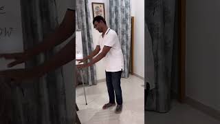 Coffee Shop Couples- Truth