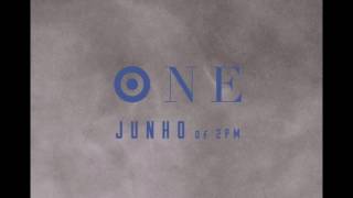 Junho - Believe