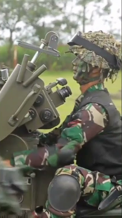 Story'wa TNI Motivasi Casis Terbaru #Shorts #Tni #Motivasi #Casis