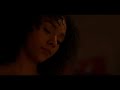 Power Ghost II Cane And Effie Love Scene 3x08 