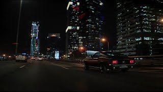 Красные линии сериал 2024 | Лена Огурцова перевоплощение в Елену Берн | Драма | Трейлер смотреть