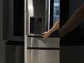 LG Tips & Tricks | Come pulire la guarnizione del tuo frigorifero LG