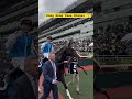 Hong Kong Vase glory 🏆 | Grade 1 winnerChampion on the world stage#HongKongVase#Grade1#WorldChampion