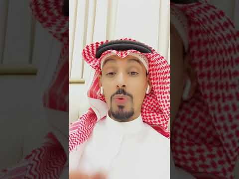 قصة واقعية عن الكرم والعطاء